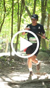 BIB:  <button type="button" onclick="openModal(28100326)" class="btn btn-primary btn-sm float-right" data-toggle="modal" data-target=".modal-high-quality">
                <i class="fa fa-download"></i> Download
                </button>